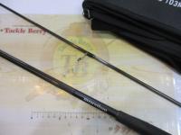 モアザンブランジーノ 103ML/M・V