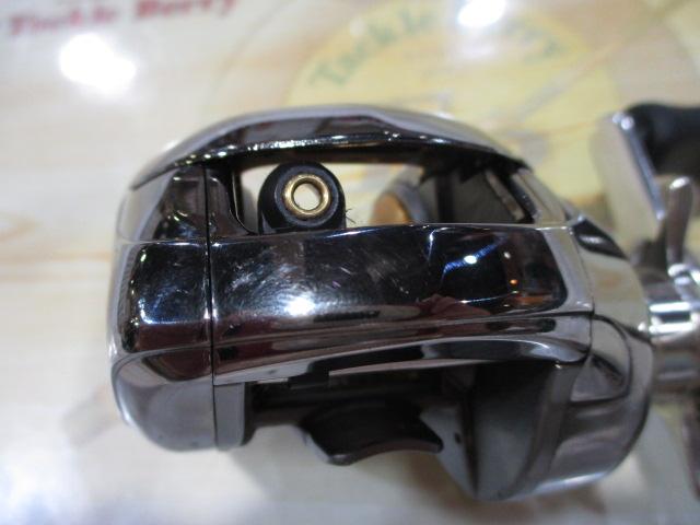 アンタレスAR LH