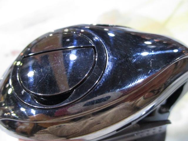 アンタレスAR LH