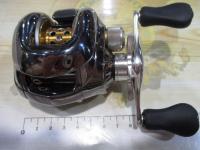 アンタレスAR LH