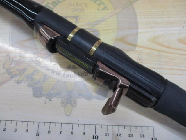 がま磯インテッサG-Ⅳ 1-53