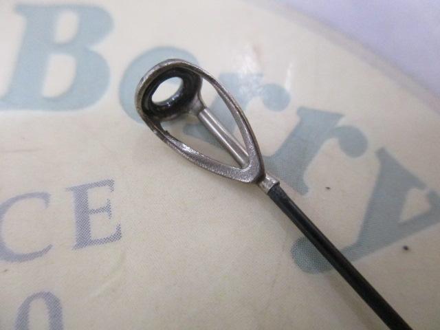 がま磯インテッサG-Ⅳ 1-53