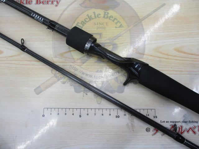 ラブラックス AGS87MLB