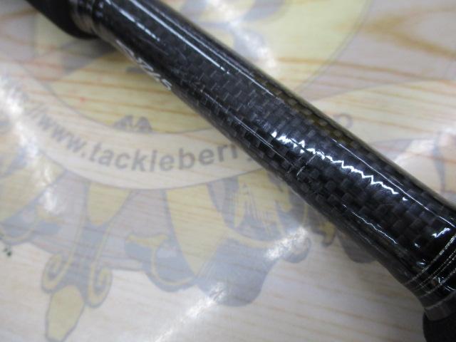 ラブラックス AGS87MLB