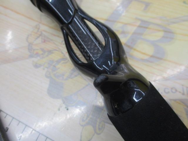 ラブラックス AGS87MLB