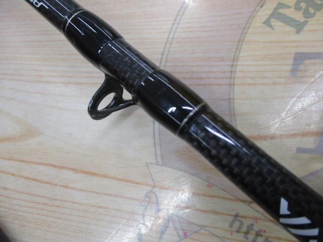 ラブラックス AGS87MLB