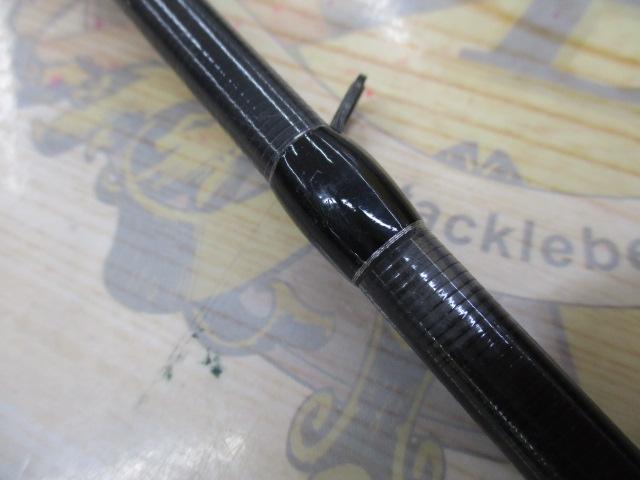 ラブラックス AGS87MLB