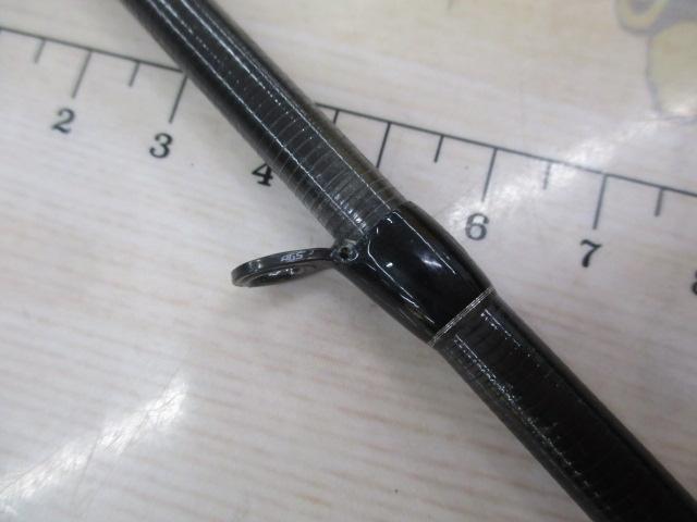 ラブラックス AGS87MLB