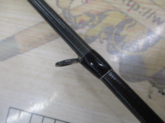 ラブラックス AGS87MLB