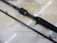 ラブラックス AGS87MLB