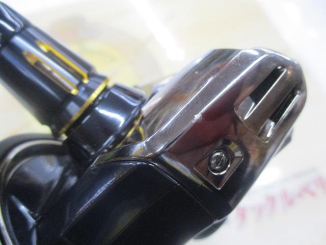 19ステラSW 14000XG