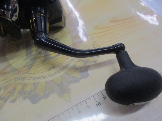 19ステラSW 14000XG