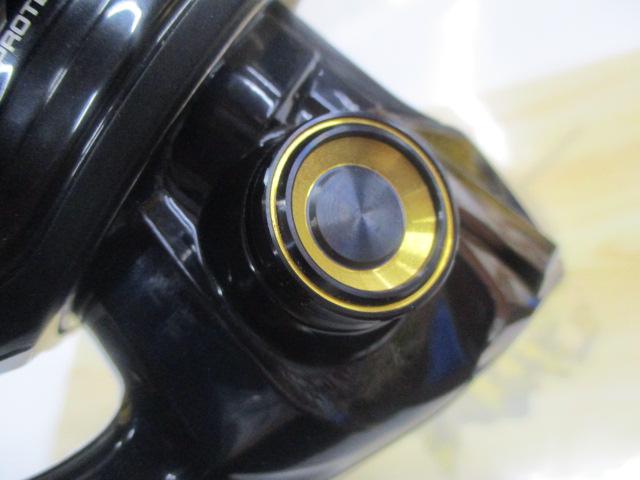 19ステラSW 14000XG