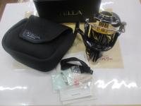 19ステラSW 14000XG