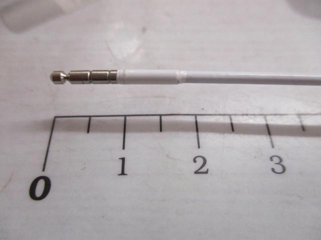 メジャーブラッドメインストリームヤマメ鋼75-80TG