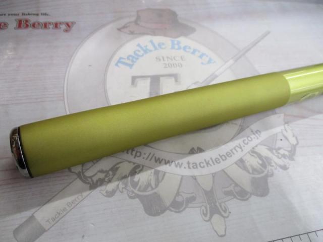 トライアンゼロ センシティブ 01-70MR