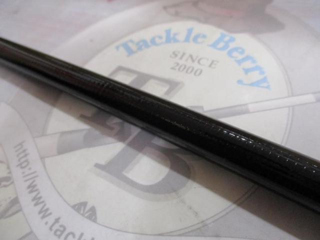 トライアンゼロ センシティブ 01-70MR