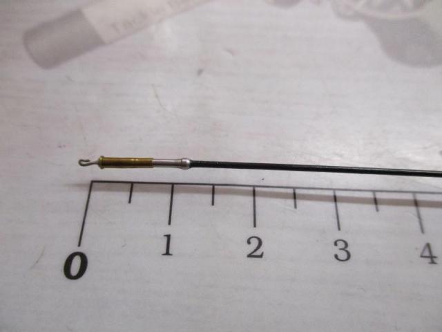 トライアンゼロ センシティブ 01-70MR