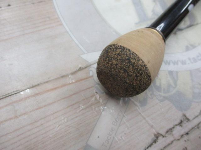 グラディエーターマキシマム GX-61ULS-ST マックスフィクサー