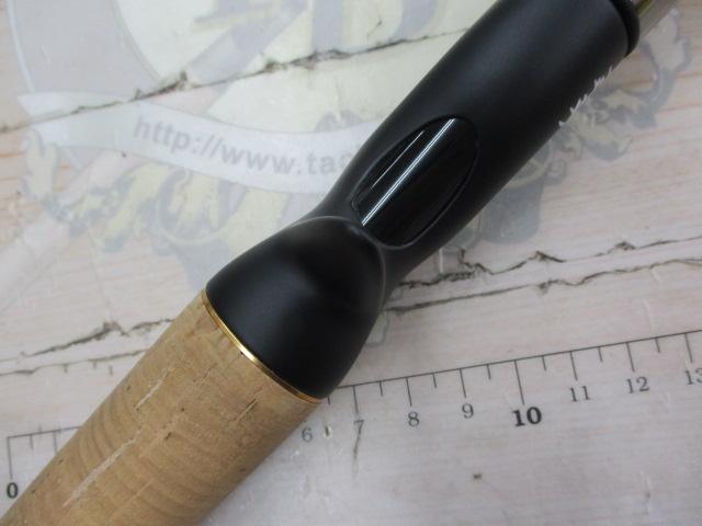 グラディエーターマキシマム GX71XHC-ST パワーザ・マックス