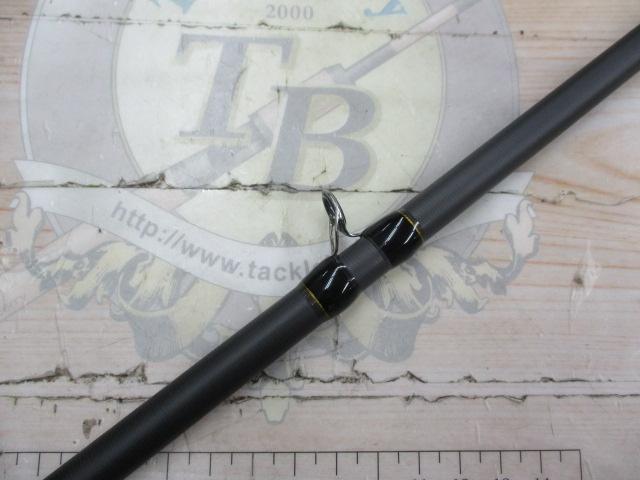 グラディエーターマキシマム GX71XHC-ST パワーザ・マックス