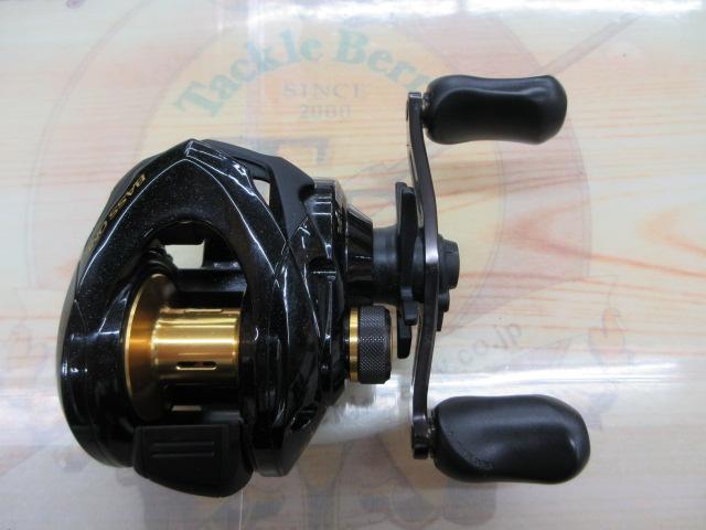 17バスワンXT 150