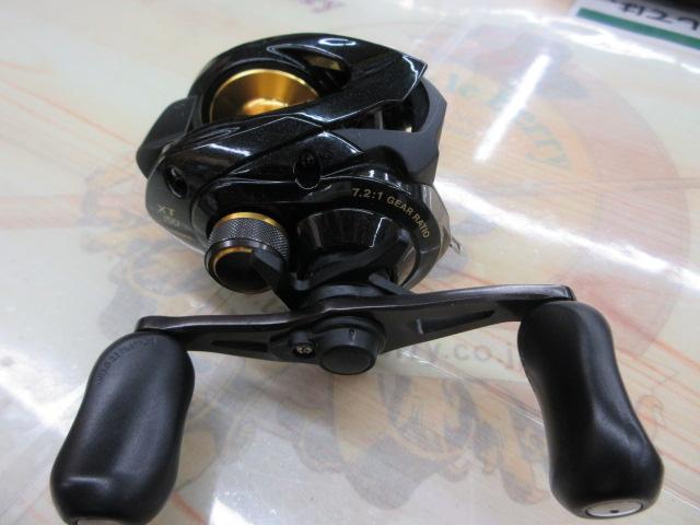 17バスワンXT 150