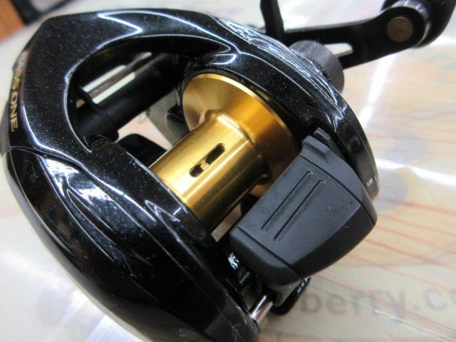 17バスワンXT 150