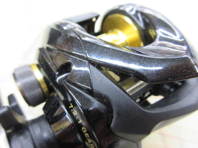 17バスワンXT 150