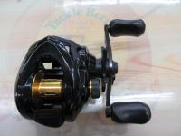 17バスワンXT 150