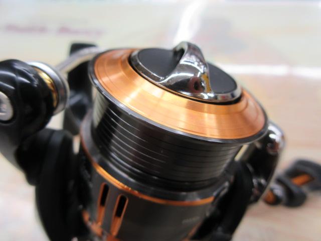 14プレッソ 2025C