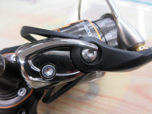 14プレッソ 2025C