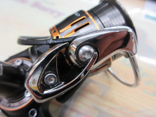 14プレッソ 2025C