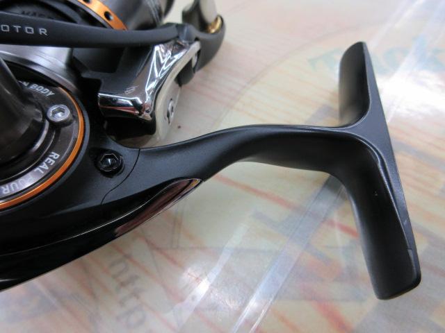 14プレッソ 2025C