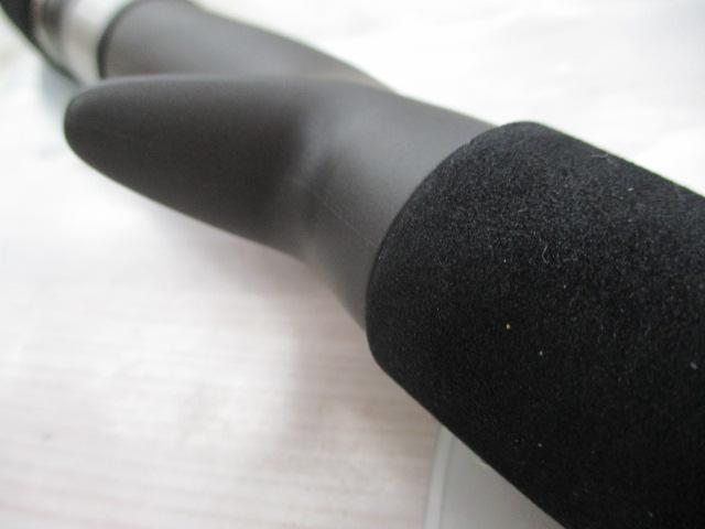 21グラップラーBBタイプJ B60-4