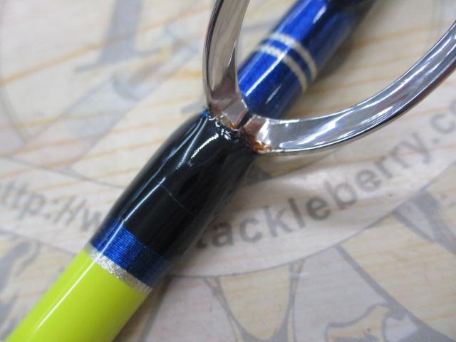 MPGスフィンクスバーサタイル222+NLB18