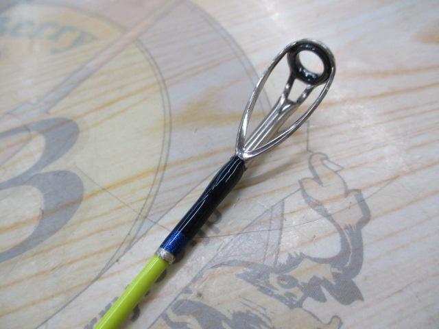 MPGスフィンクスバーサタイル222+NLB18