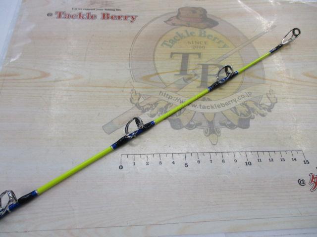 MPGスフィンクスバーサタイル222+NLB18