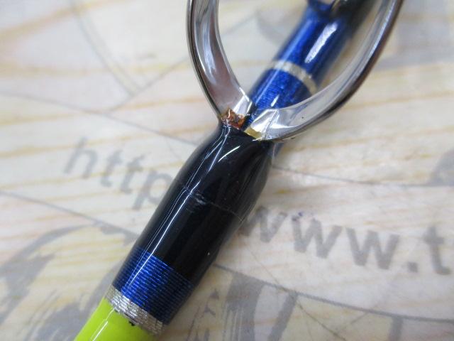 MPGスフィンクスバーサタイル222+NLB18