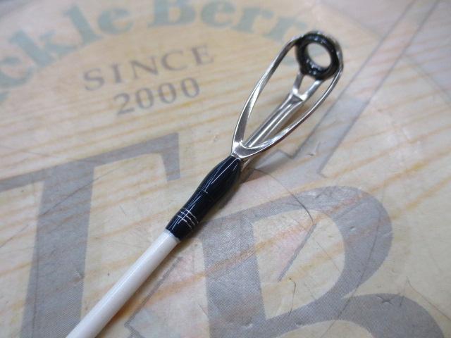 デッキスティックセブンスリー242グリップなし