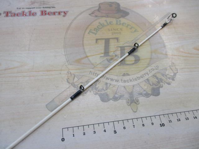 デッキスティックセブンスリー242グリップなし