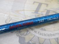 デッキスティックセブンスリー242グリップなし