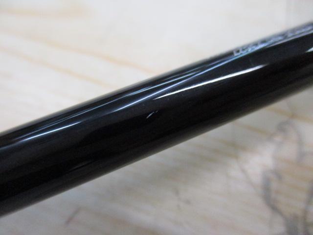 バイオインパクトカワハギ M180