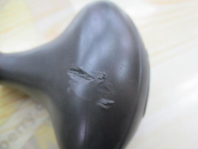 オシアジガー 3000