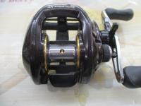 09スコーピオンXT 1500