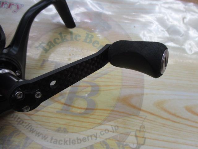 ロキサーニ 2500SH