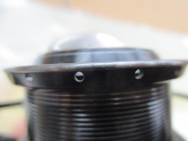 ロキサーニ 2500SH