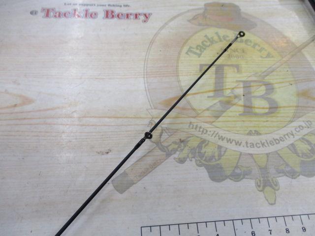 ソルティーフィールド SFS-662UL