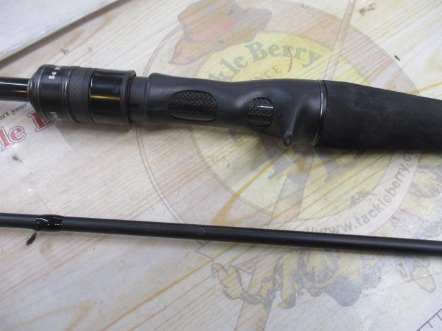 ソルティーフィールド SFC-702ML