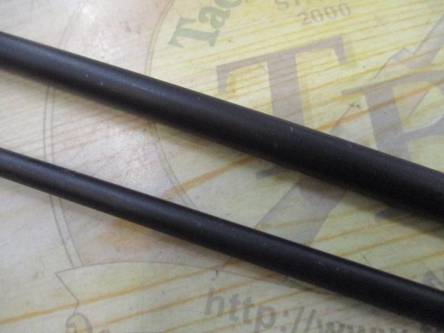 ソルティーフィールド SFC-702ML